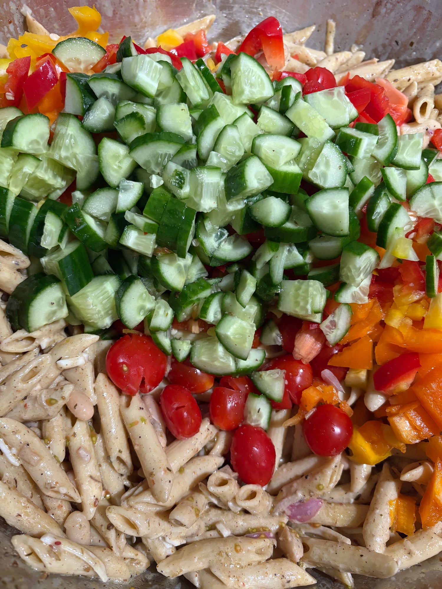 Nourish And Flourish Bowls